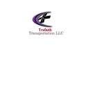 Trufaith Transportation - Transportation Services