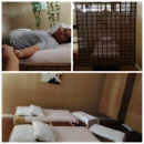 Sino Health Foot Spa - Day Spas