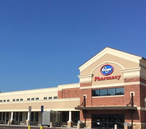 Kroger Pharmacy - Brighton, MI