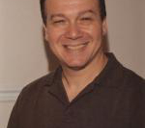 Dr. John Cavallaro, DDS - Brooklyn, NY