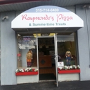 Raymondo's Pizza & Summertime Treats - Restaurants