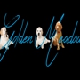 Golden Meadows Kennel