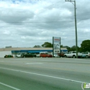 Gulf Coast True Value Hardware - Hardware Stores