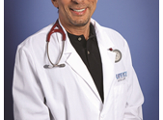 Dr. Mark Rosenbloom, MD, MBA - Northfield, IL