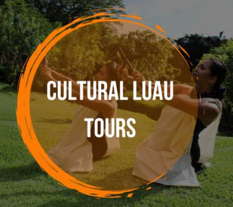 Real Hawaii Tours - Kailua, HI