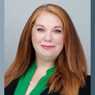 Lauren A. Leikam, P
