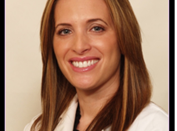 Dr. Maigrely M Abreu-Hernandez, DMD - Coral Gables, FL