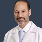 Ziv Gamliel, MD