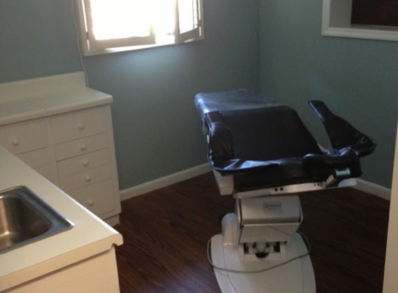 Rinehart Dentistry Inc - Georgetown, SC