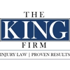 The King Firm gallery