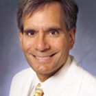 Dr. Michael David Rutkowski, MD