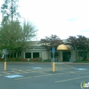 Red Lobster - Seafood Restaurants