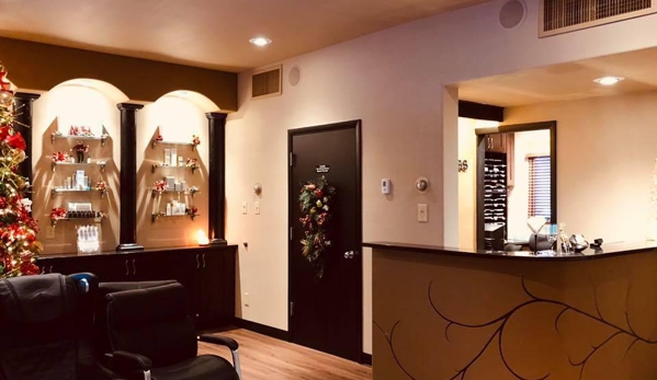 Ageless Aesthetics MediSpa - Santa Fe, NM