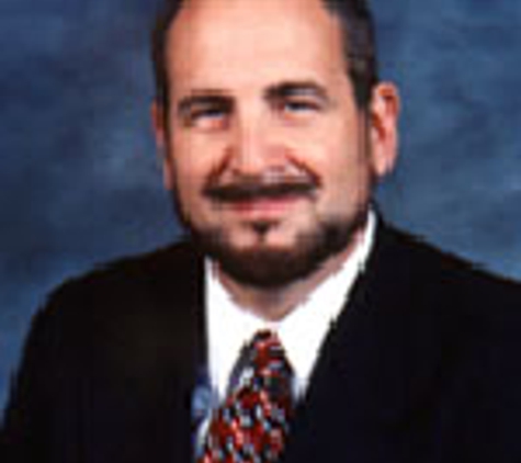 Stanley Bertman Dr. - Canton, OH