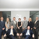 The Paradigm Group - Financial Planners