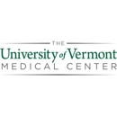 University of Vermont Medical Center - 1 South Prospect Street - Medical Centers
