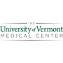 Pharmacy-South Prospect University of Vermont Medical Cente