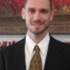 Dr. Joshua Christensen, DC