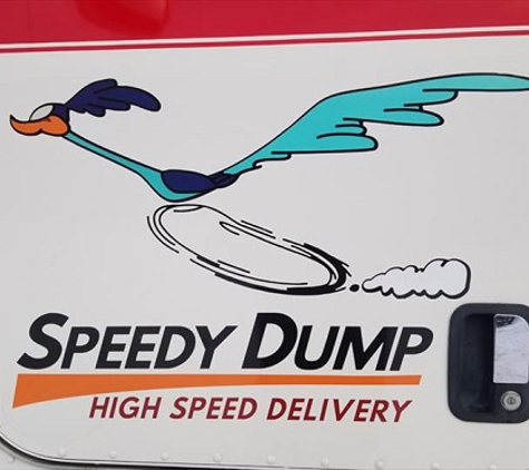 Speedy Dump, L.L.C - Humboldt, IA