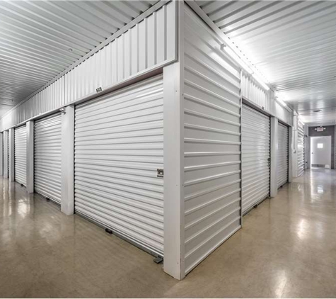 Extra Space Storage - Duncanville, TX