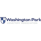 Washington Park Cemetery Association