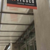 Fresco gallery