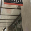 Fresco - American Restaurants