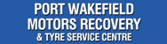 Port Wakefield Motors Recovery & Tyre Service Centre - Motor Engineers, Mechanics & Repairers