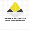 National Funding Alliance - Financing Services