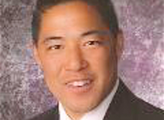 Christopher Gordon Tsai, MD - Pittsburgh, PA