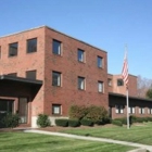 Hayden Rowe Business Center