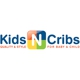 Kids N Cribs