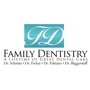 Family Dentistry Dr's Ogle Schmitz Hart & Fickas