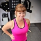 Jamie Ficarra Fitness