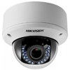 Eyes On U Surveillance Systems, Inc. gallery