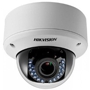 Eyes On U Surveillance Systems, Inc.