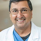 Rovinder S. Sandhu, MD