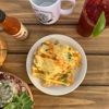 Sonoran Brunch Company gallery