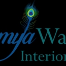 Remya Warrior Designs - Kitchen Planning & Remodeling Service