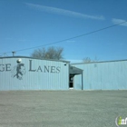 Savage Lanes
