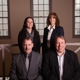 Arendholz Bryan & Associates, PC