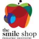 The Smile Shop - Dentists