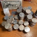 B & L Coins - Coin Dealers & Supplies