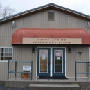 Glade Spring Veterinary Clinic - Drexel Hull DVM - Animal Health Products