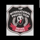 VIP International Protection