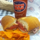 Jersey Mike's Subs