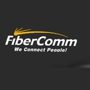 FiberComm