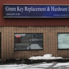 Green Key Replacement & Hardware Hub gallery