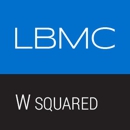 LBMC Technology Solutions, LLC - Cellular Telephone Service