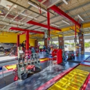 Kwik Kar of Richardson - Auto Repair & Service